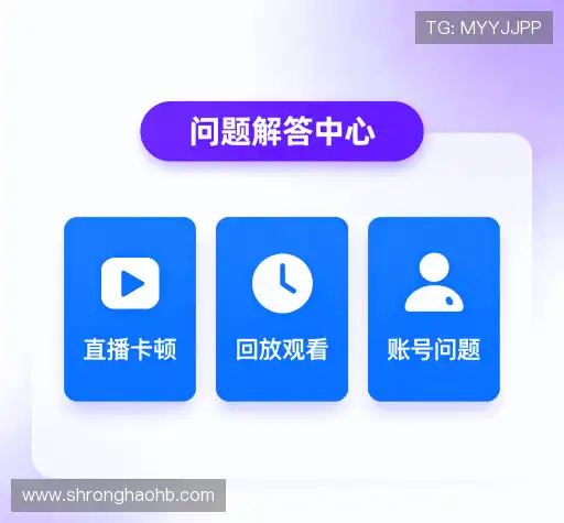 快速帮助